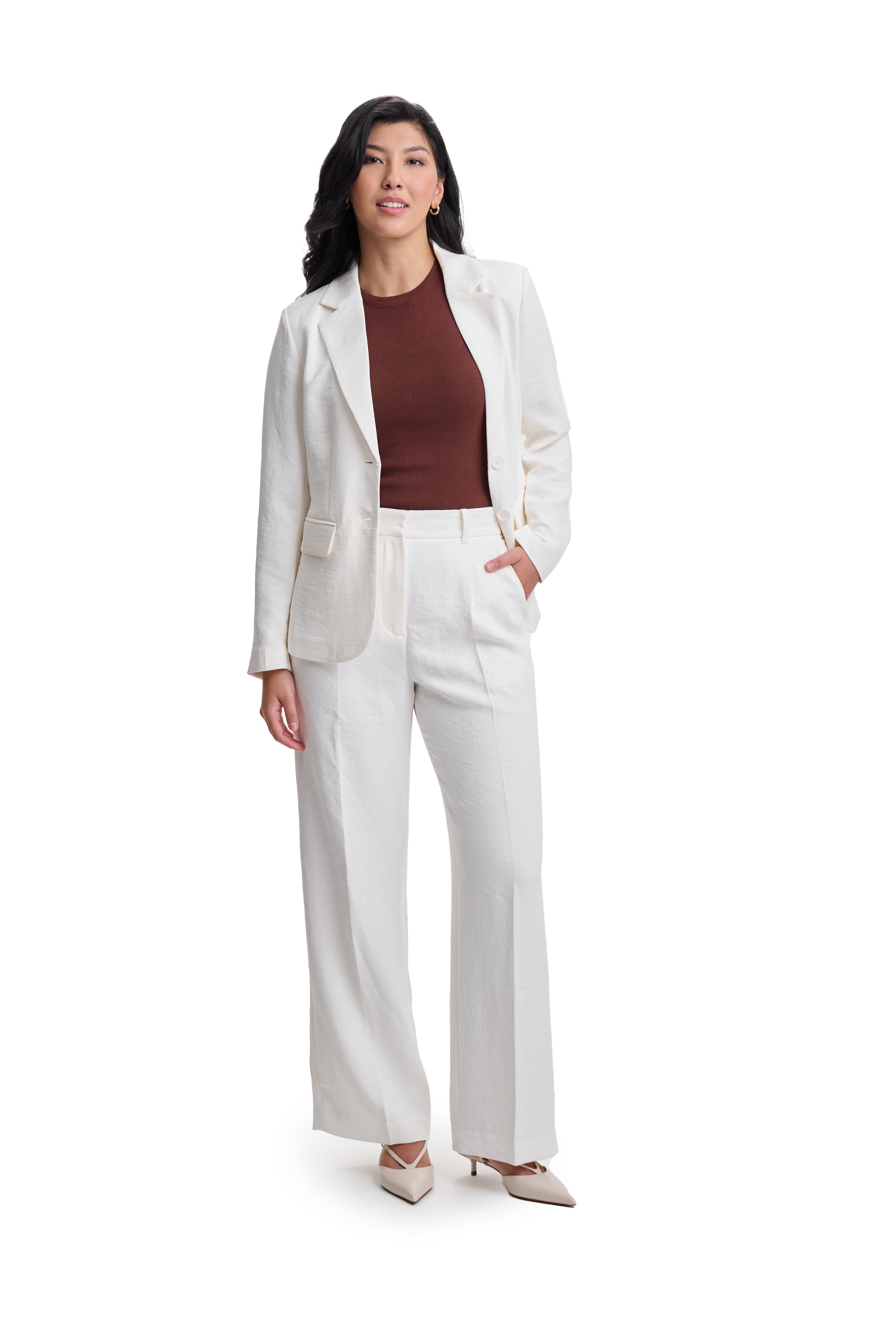 avia blazer