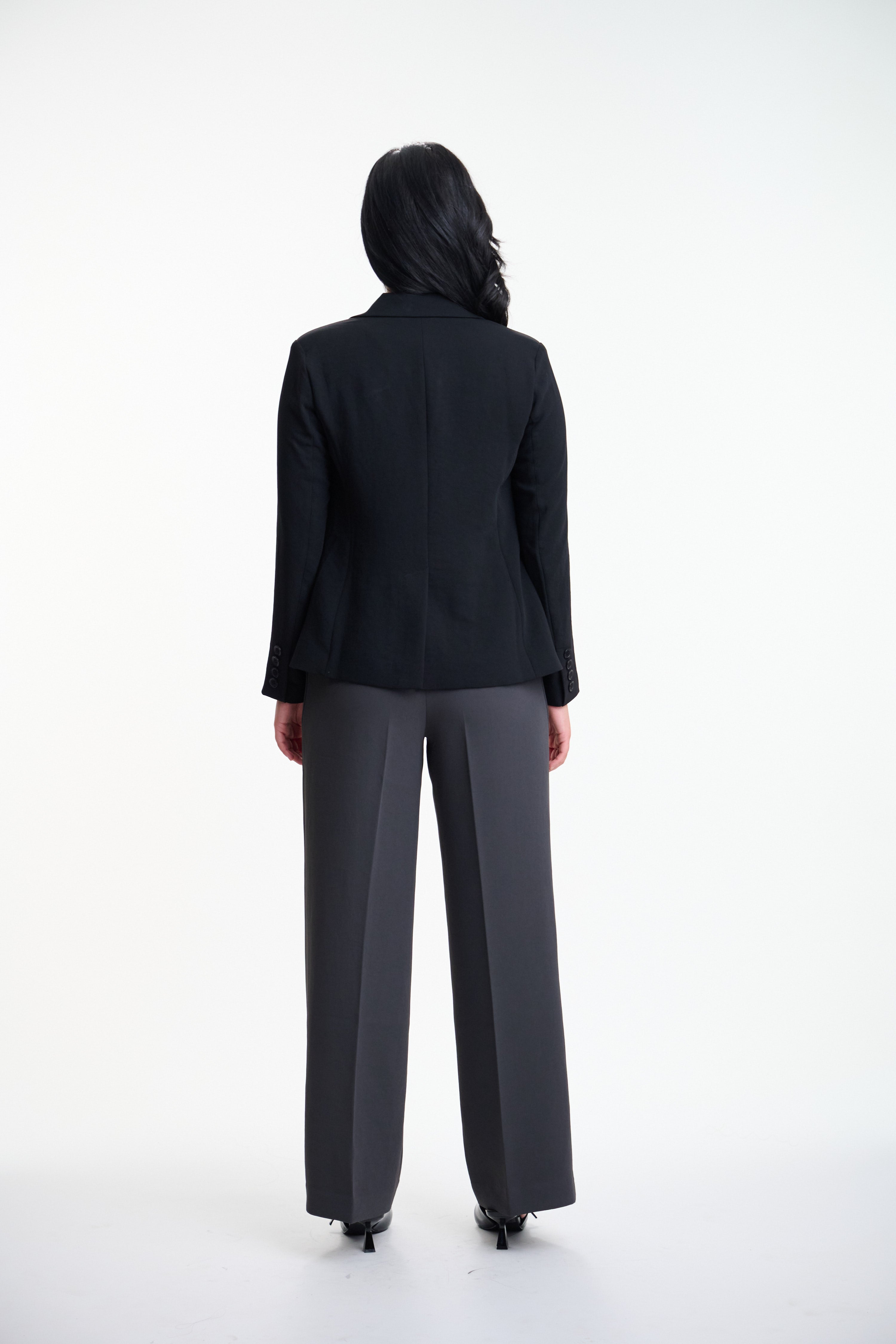 avia blazer