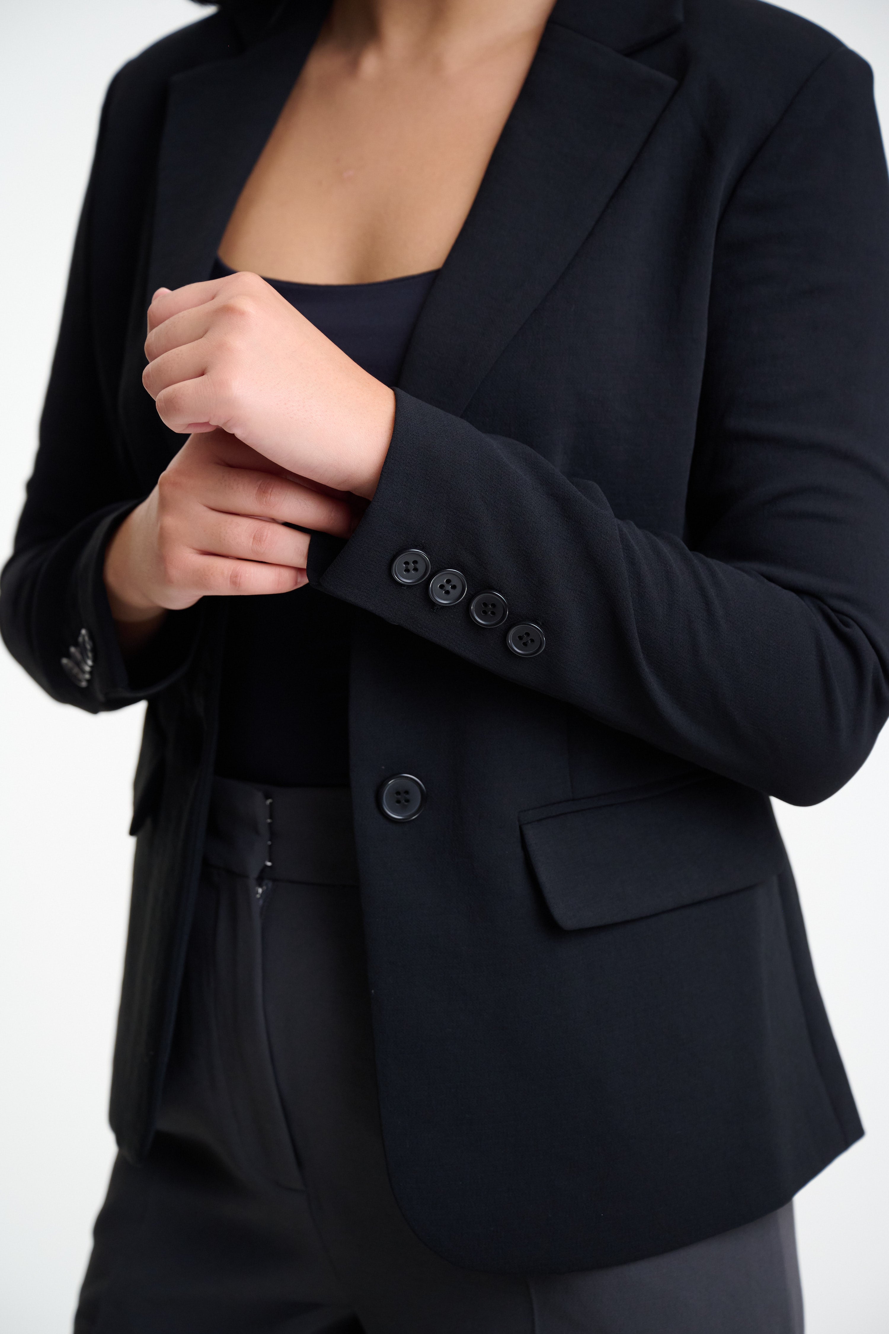 avia blazer