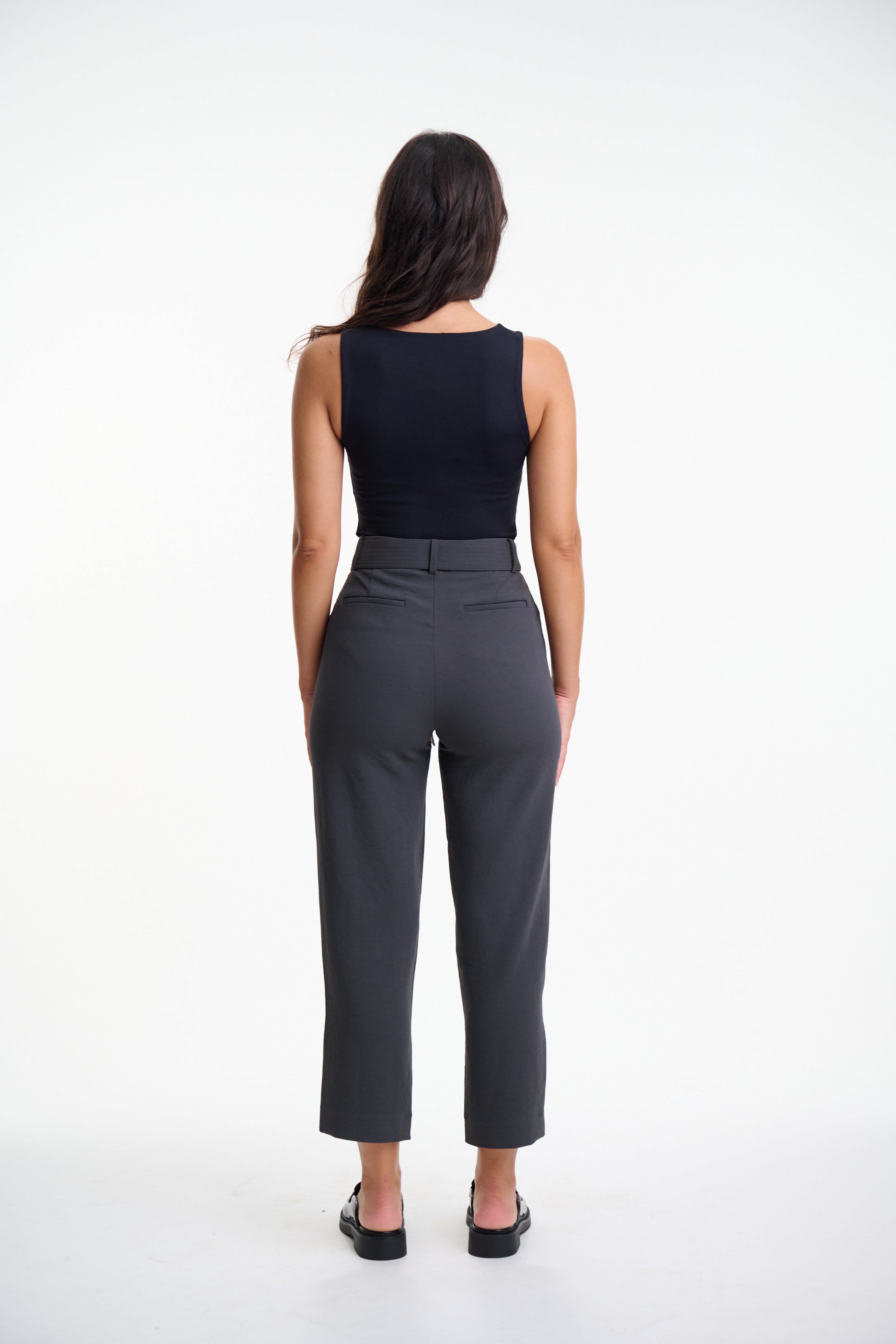 the libbi cropped pant