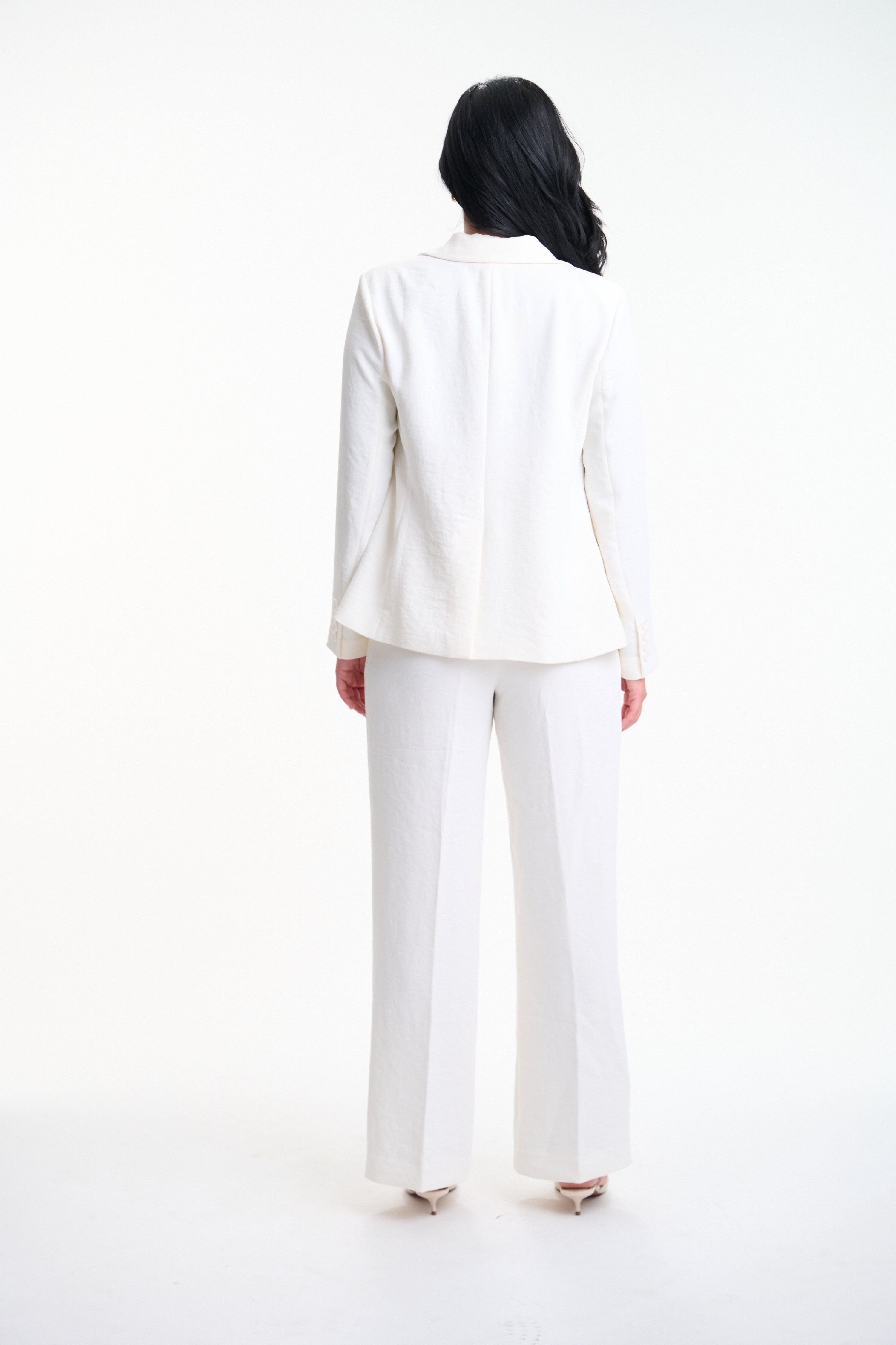 avia blazer