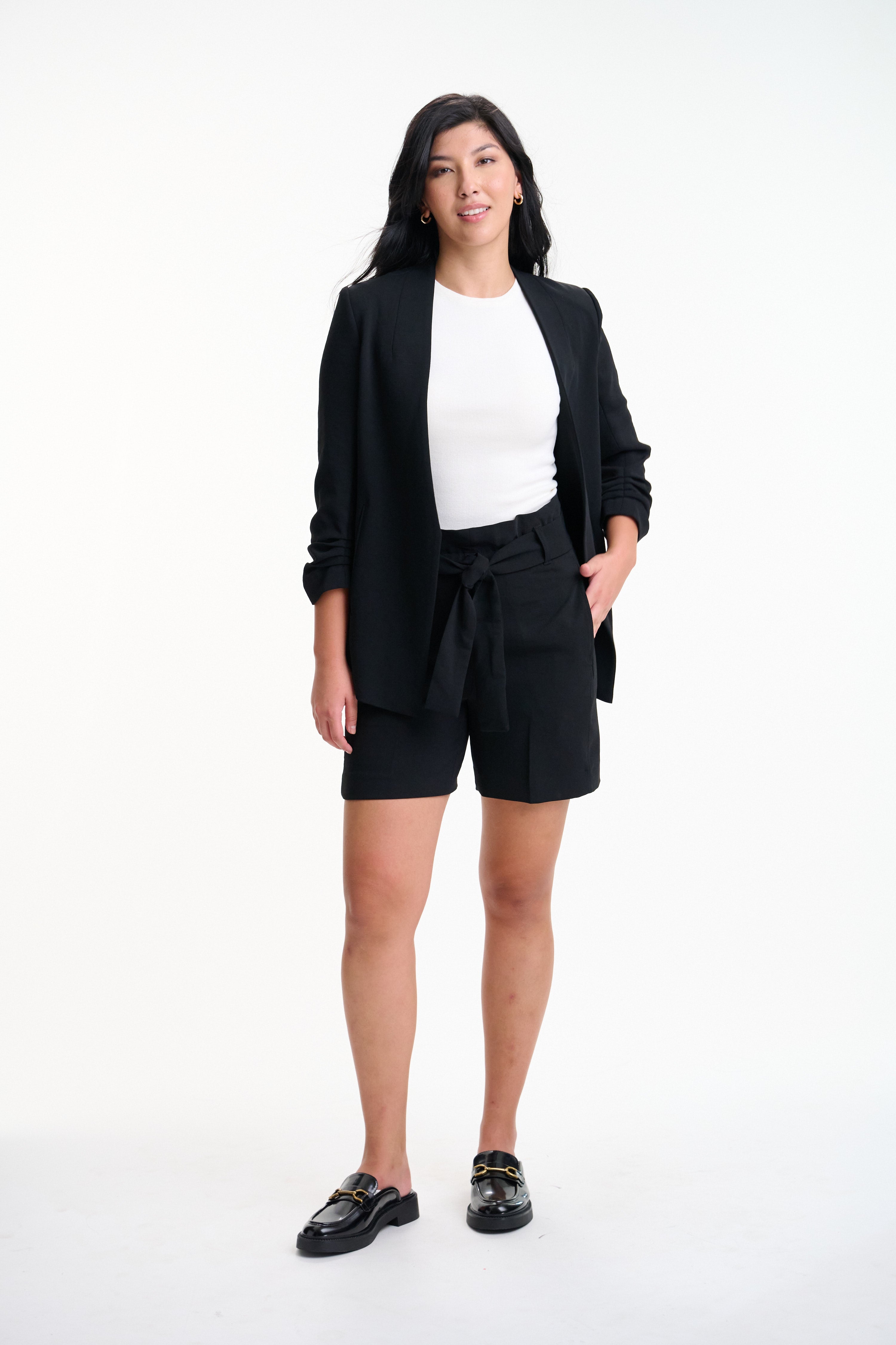 versa blazer
