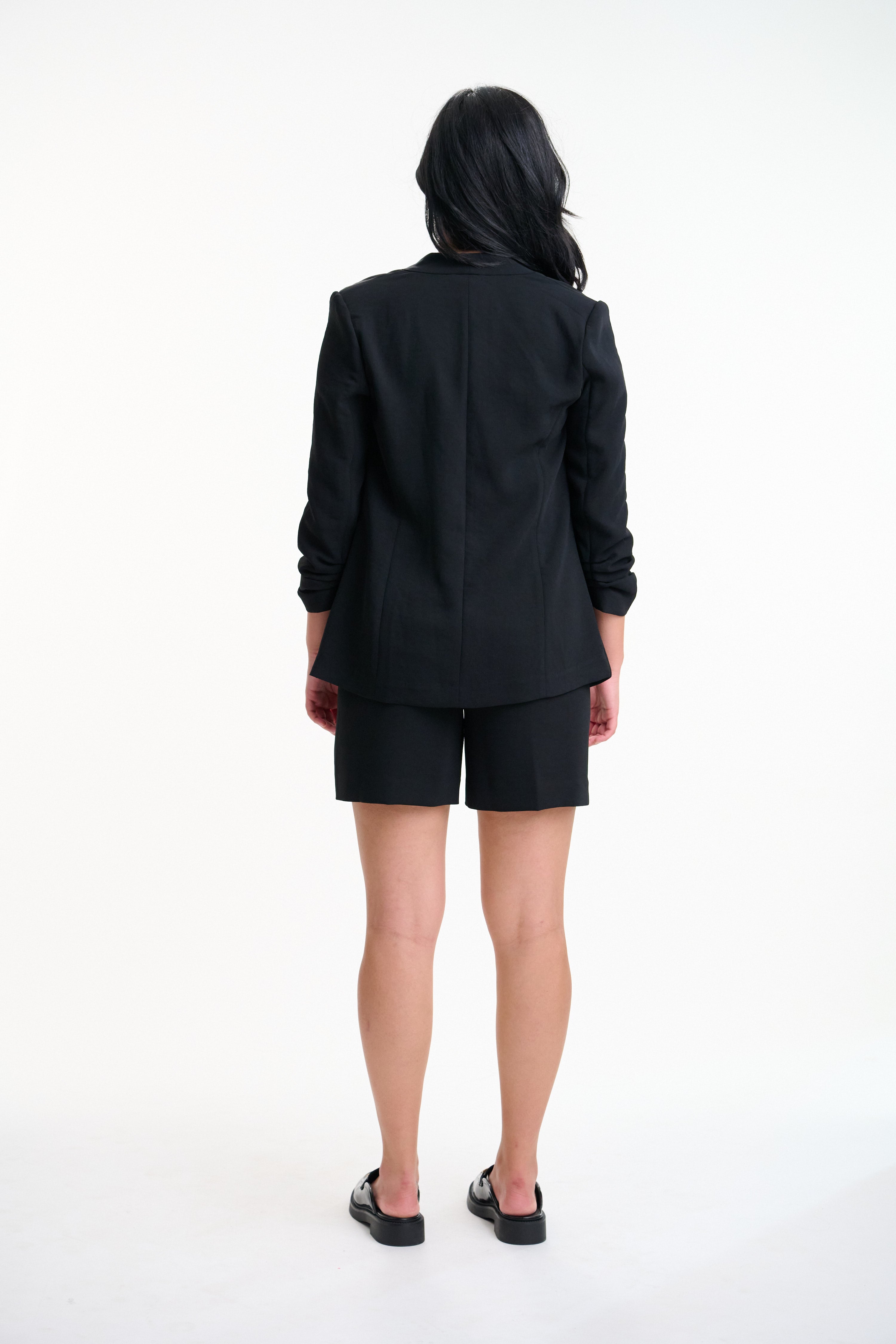 versa blazer