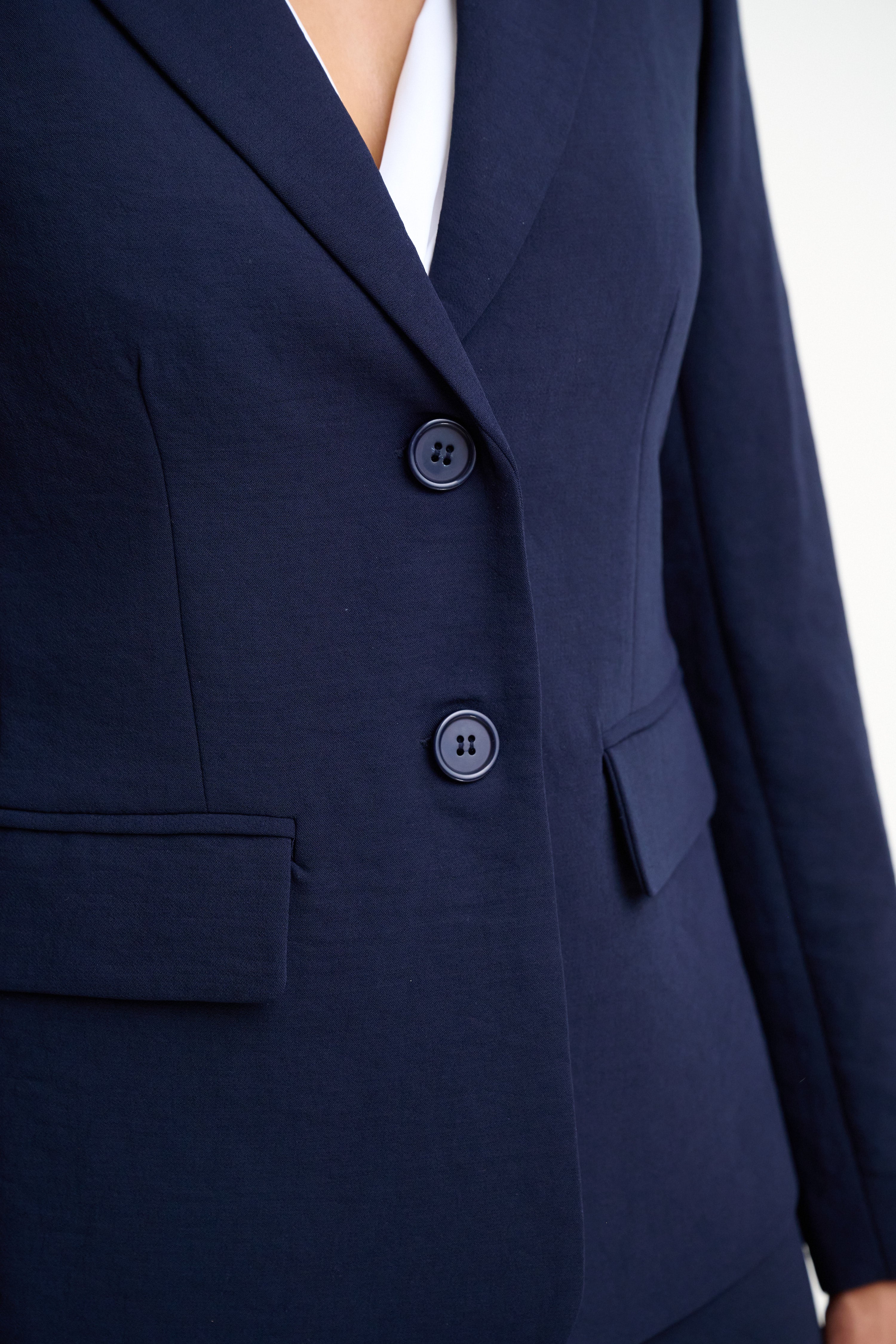 avia blazer