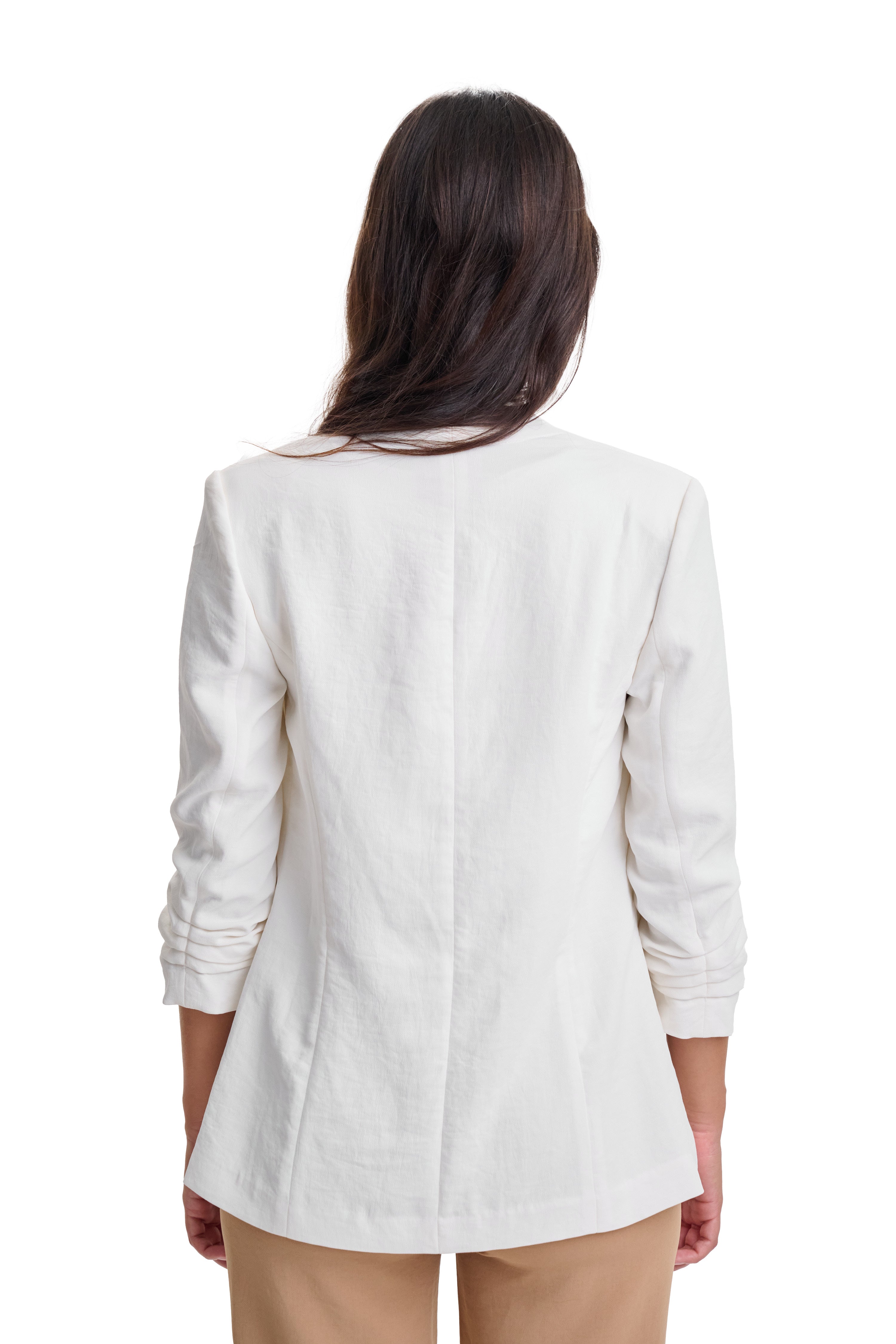 versa blazer