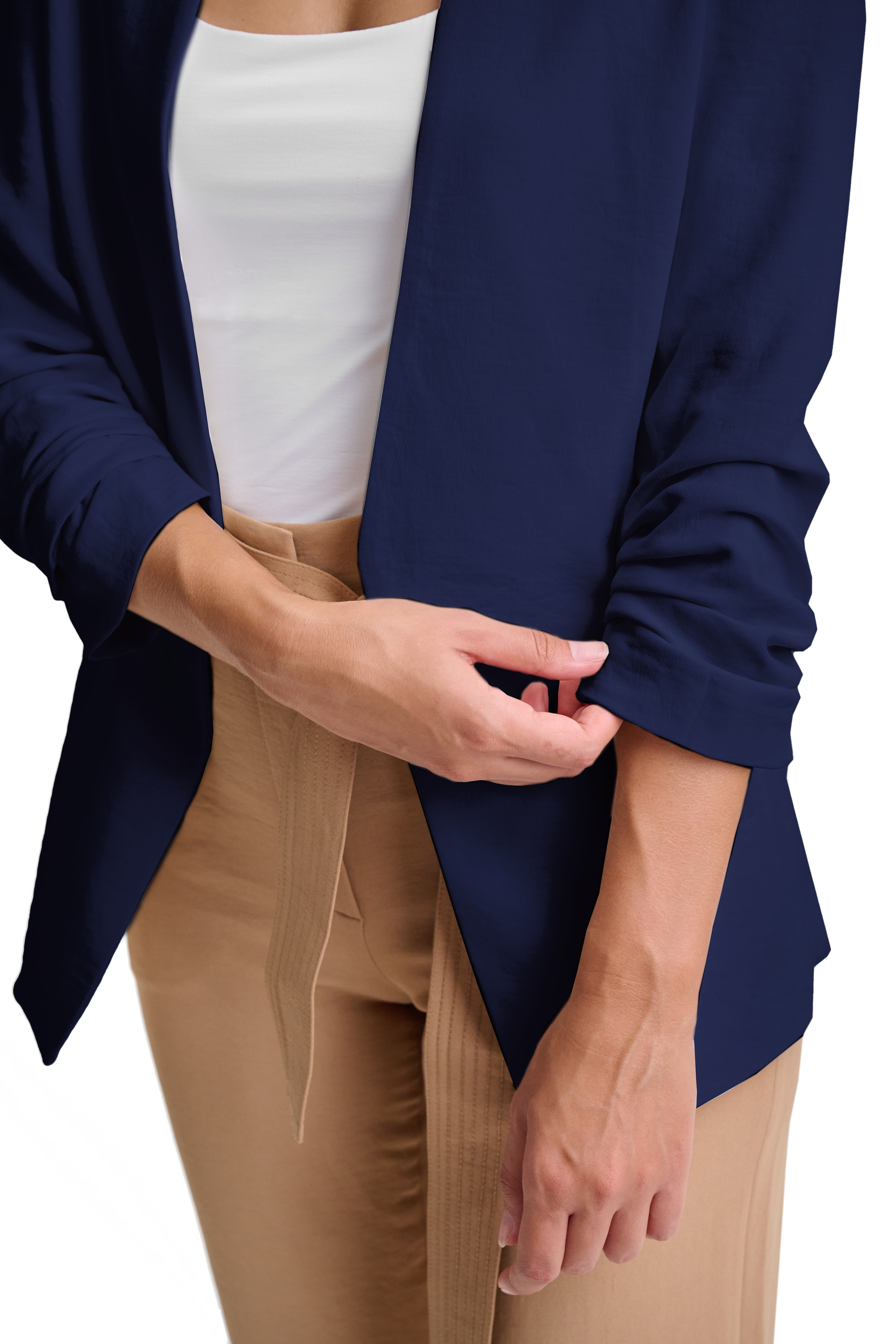 versa blazer