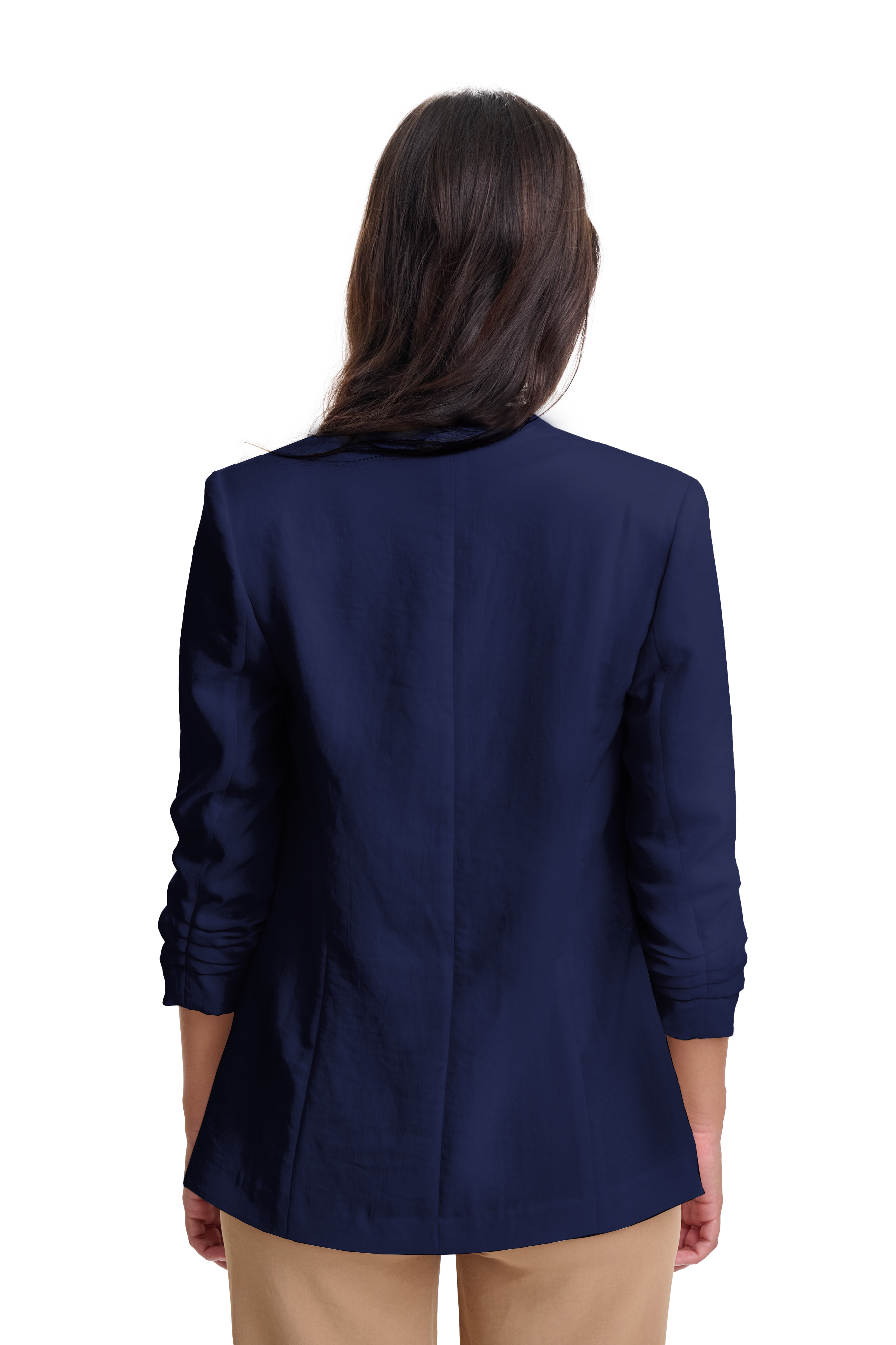 versa blazer