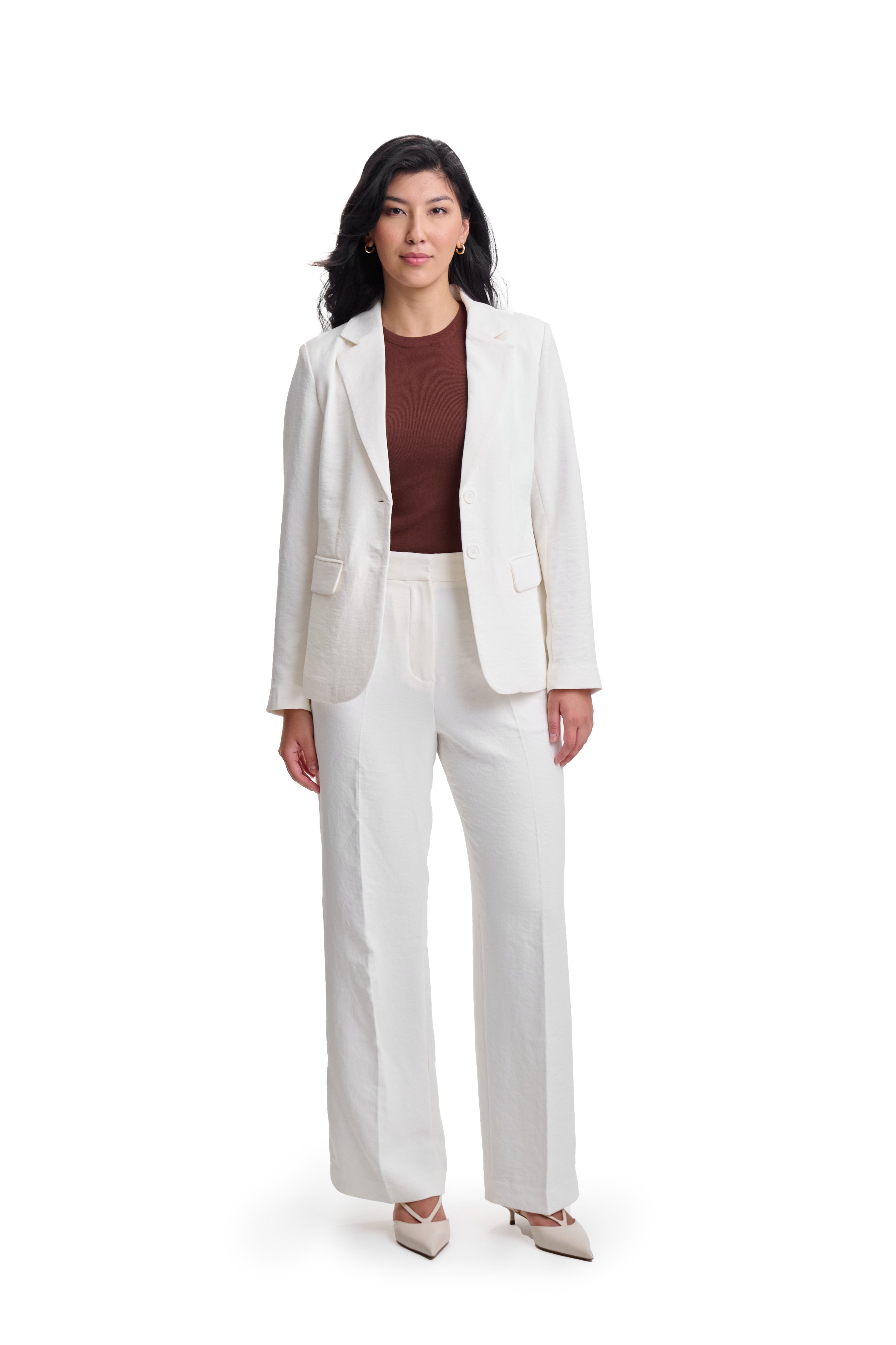 avia blazer