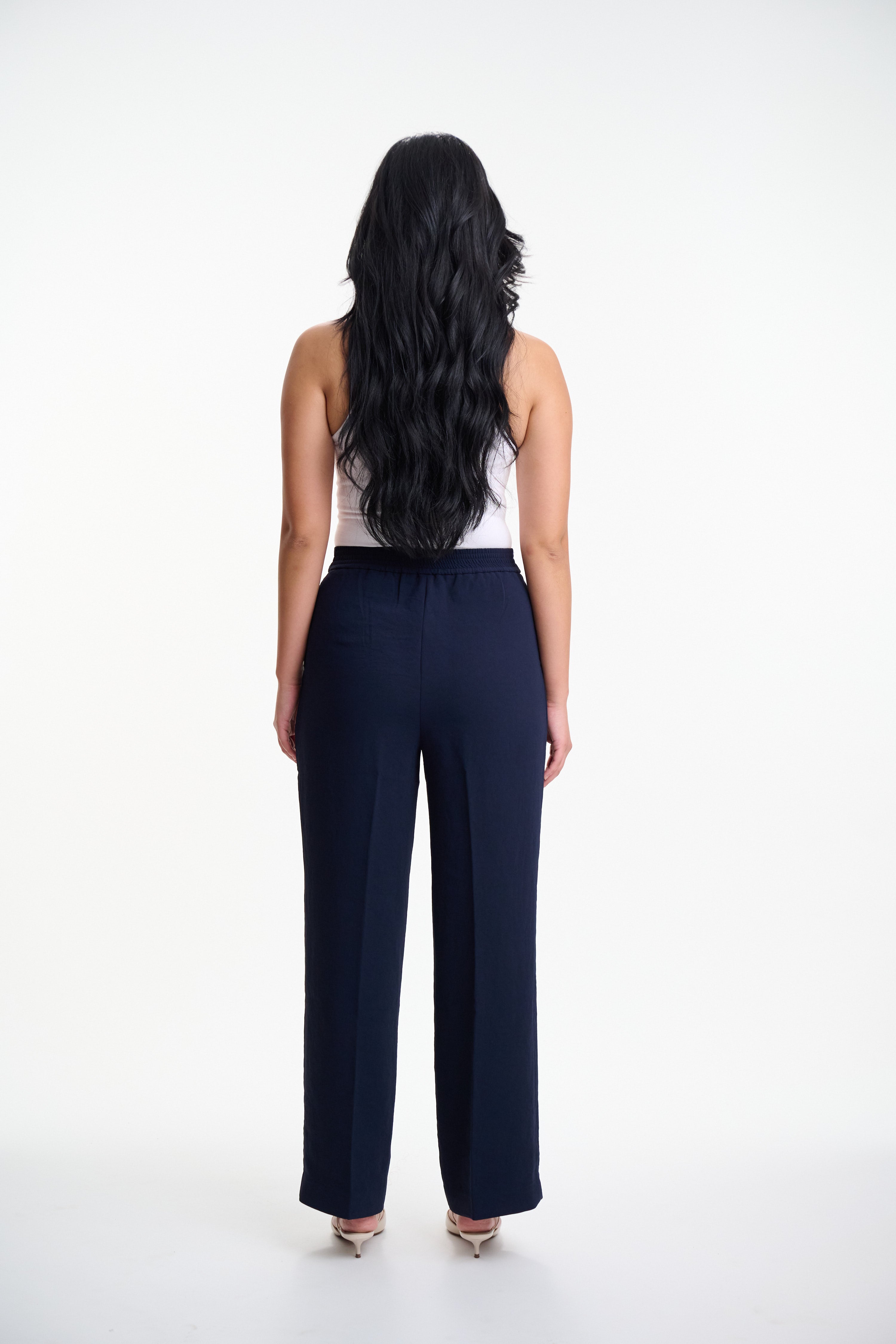 the versa straight leg pant