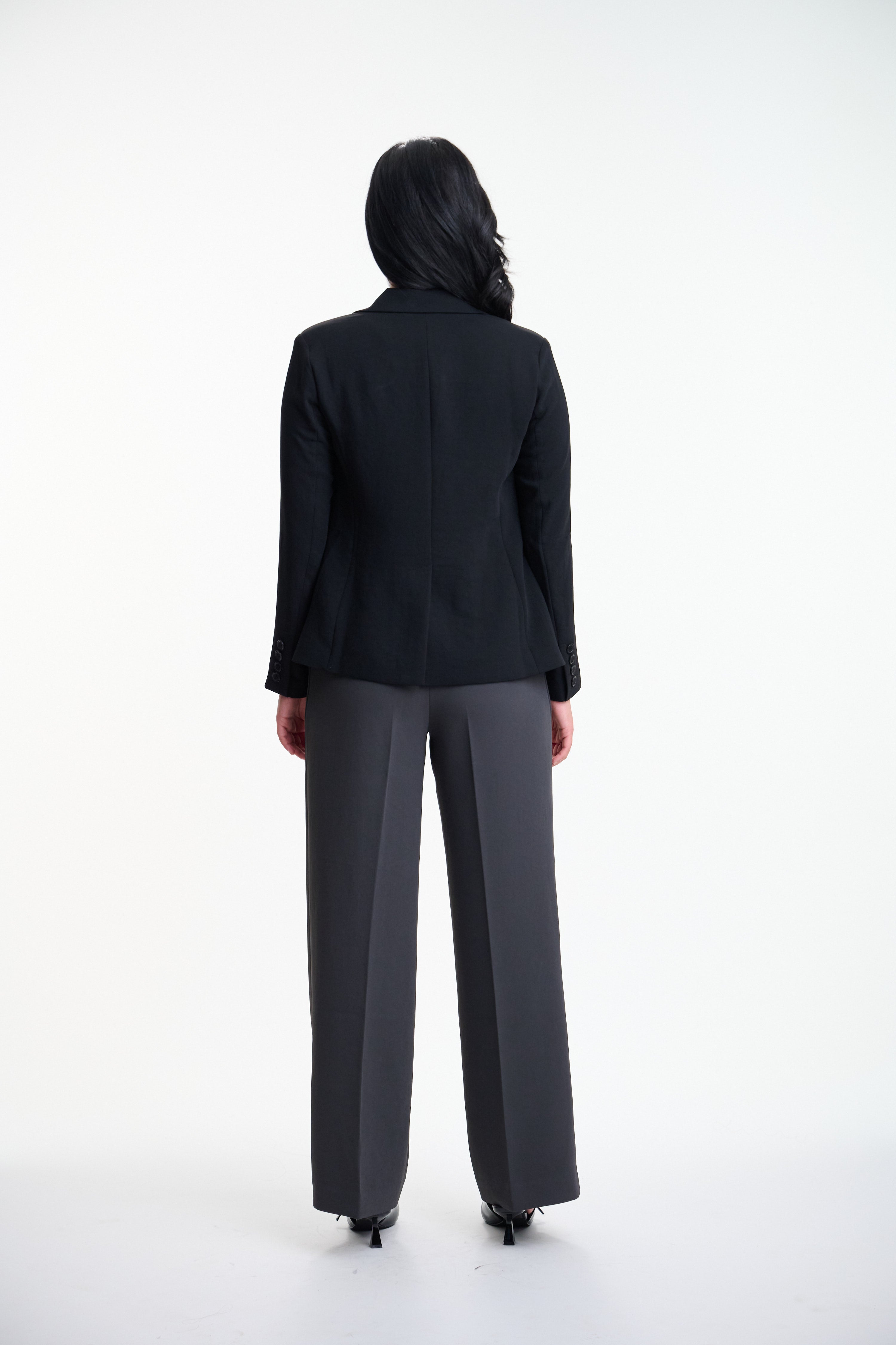the avia wide leg pant