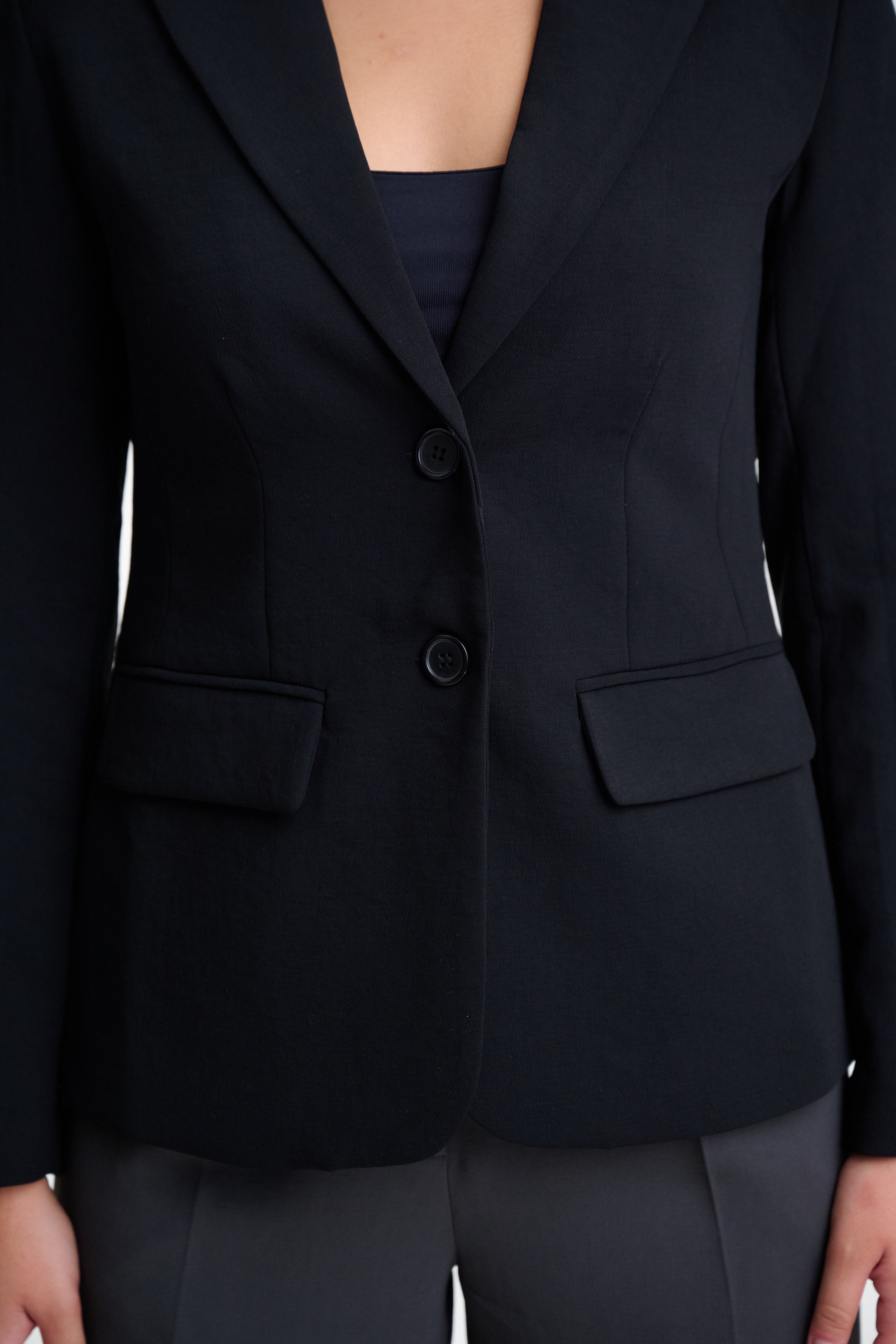 avia blazer