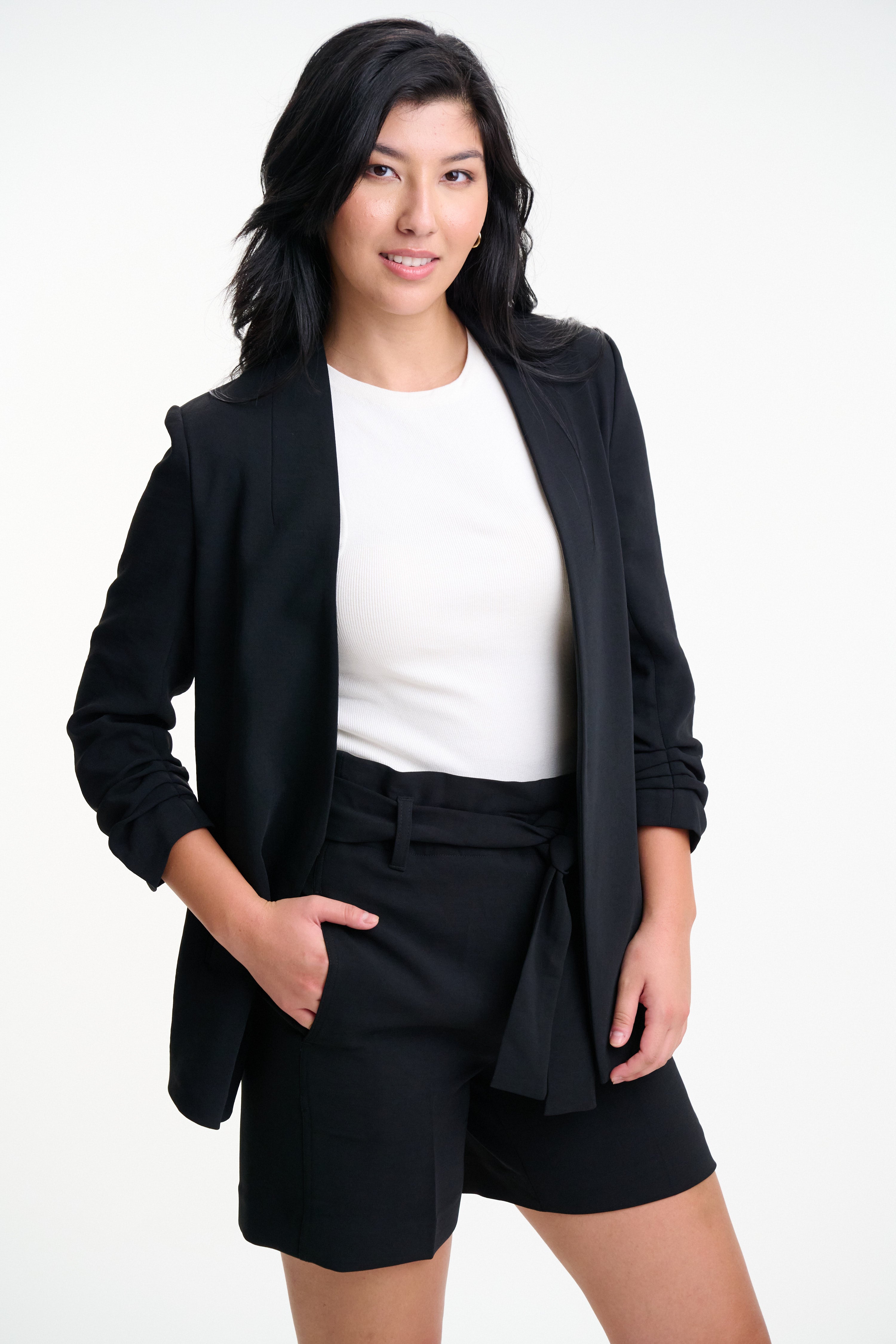 versa blazer