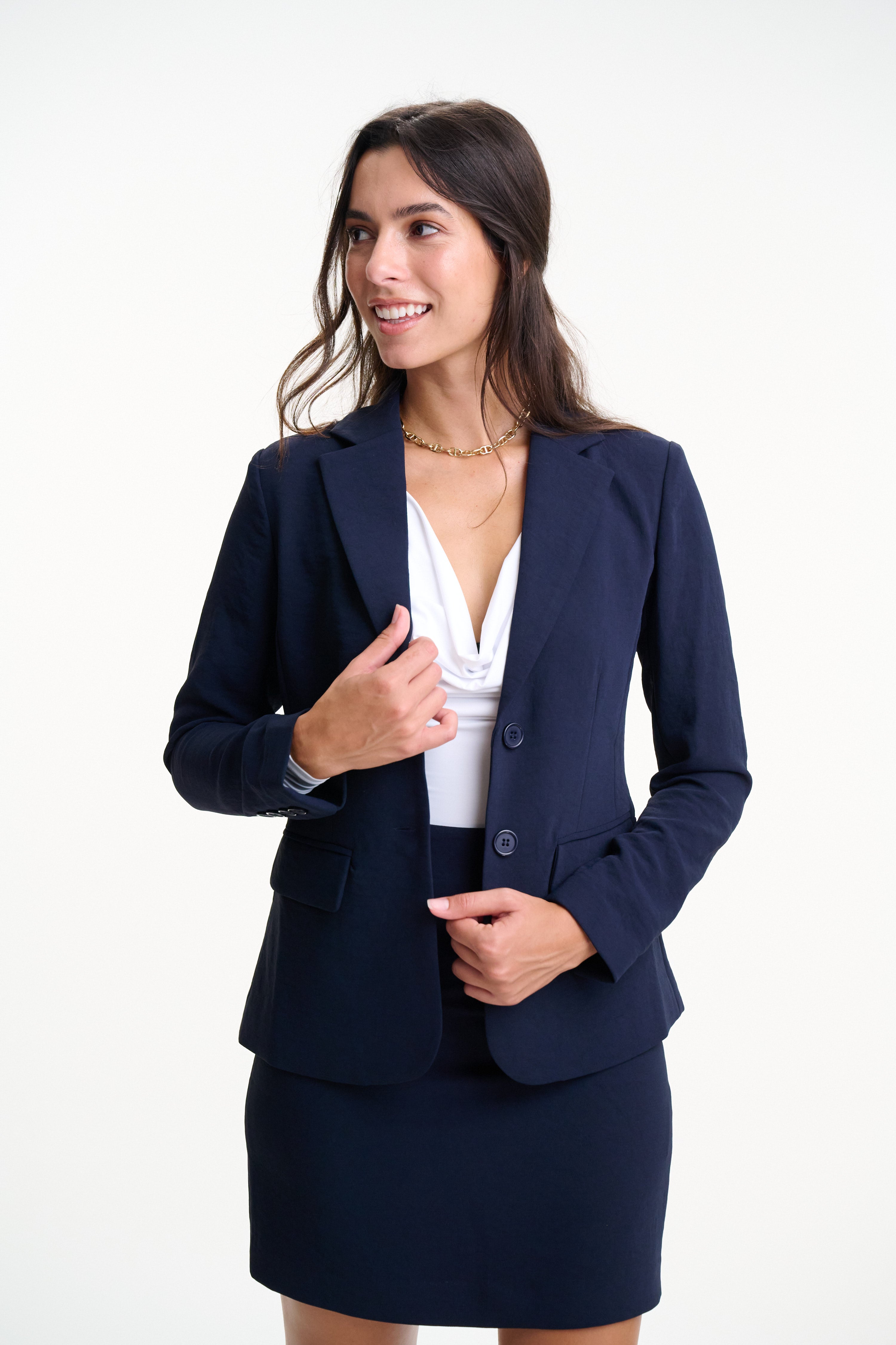avia blazer