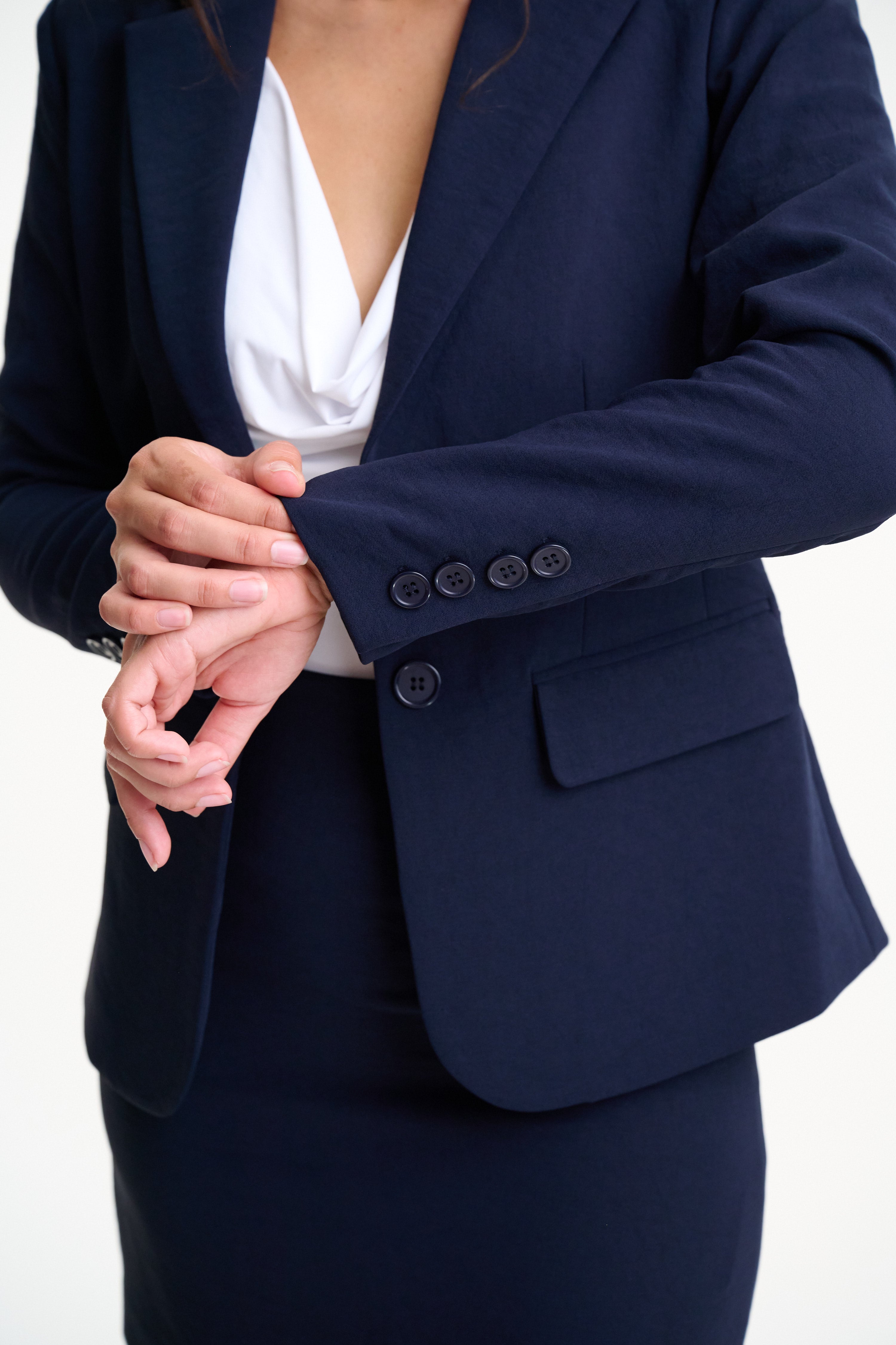 avia blazer