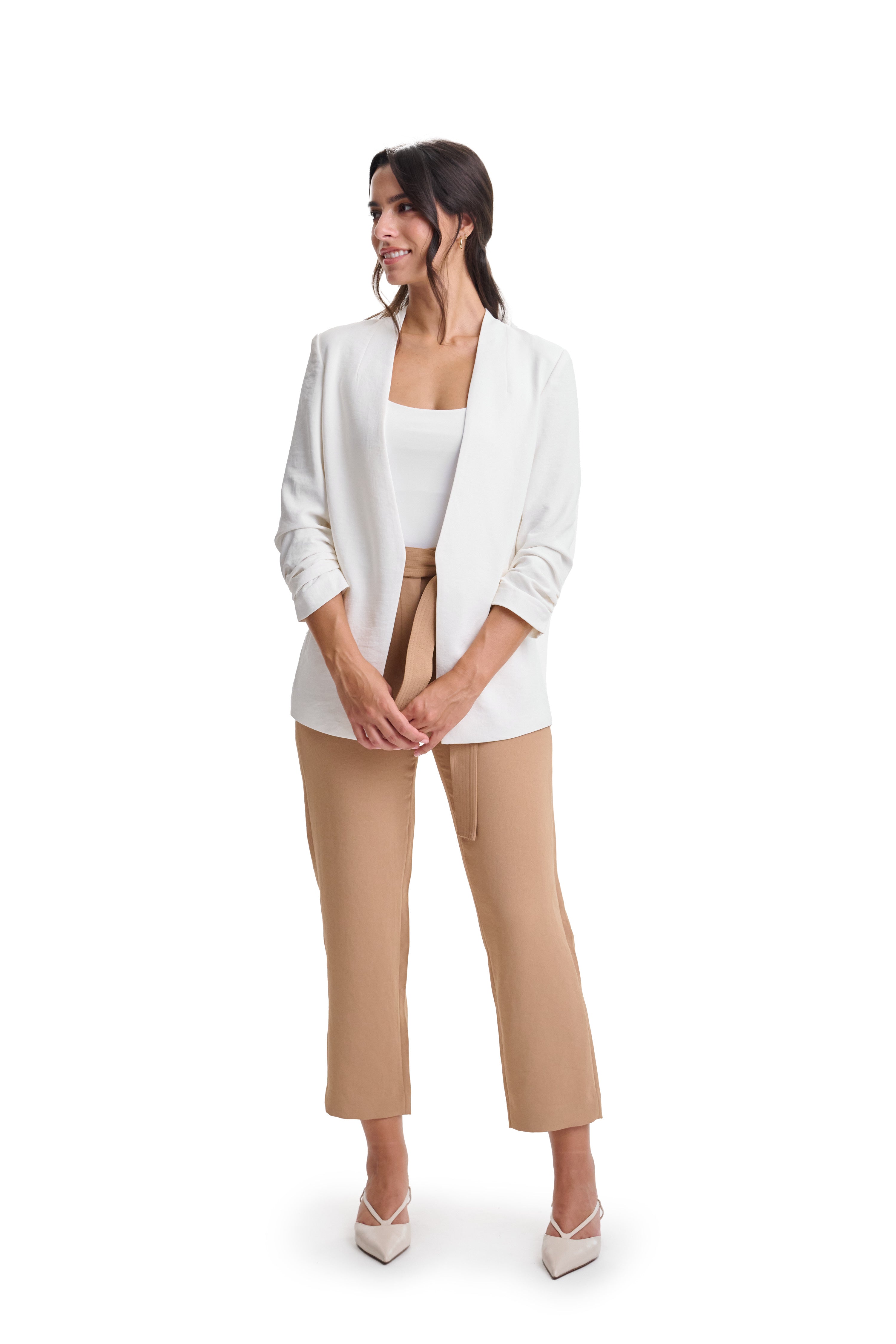 versa blazer