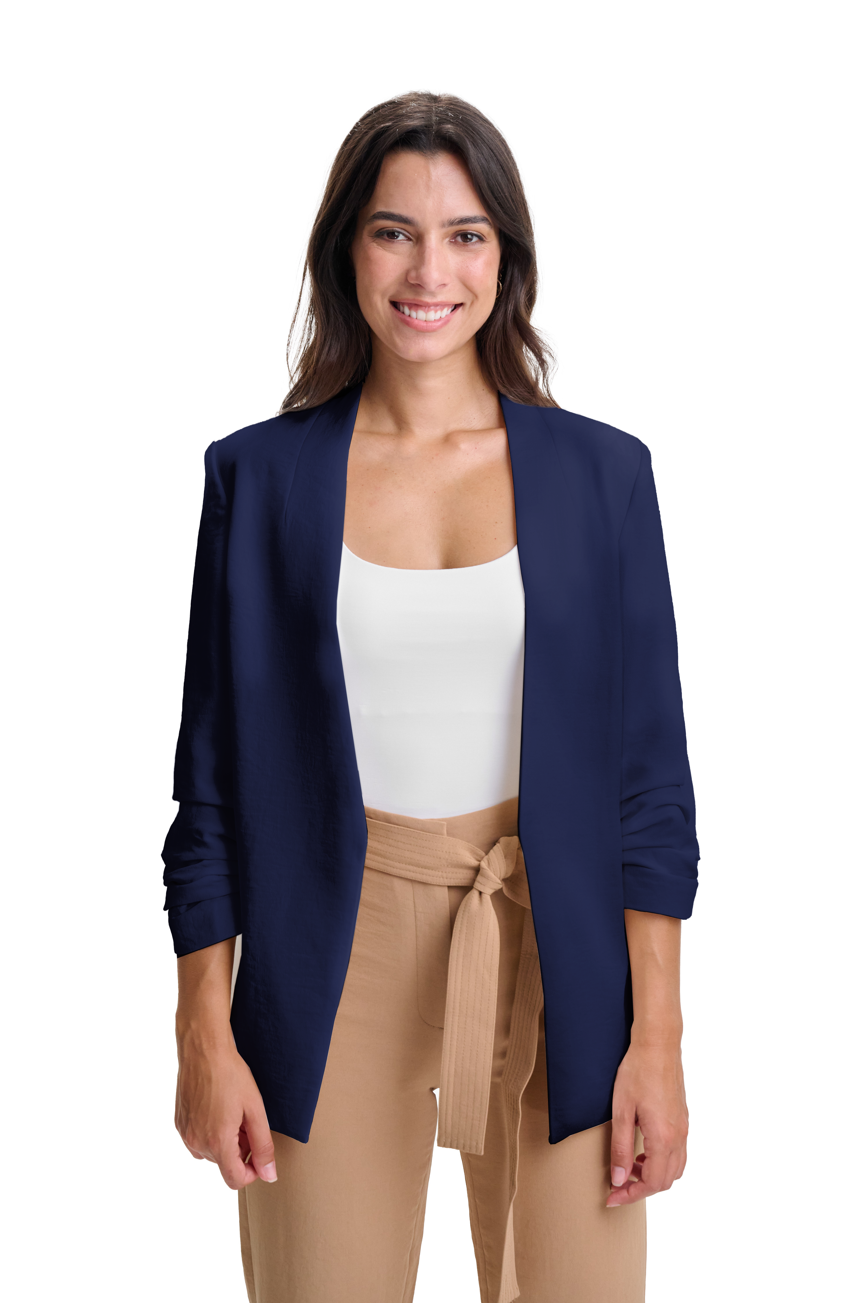 versa blazer