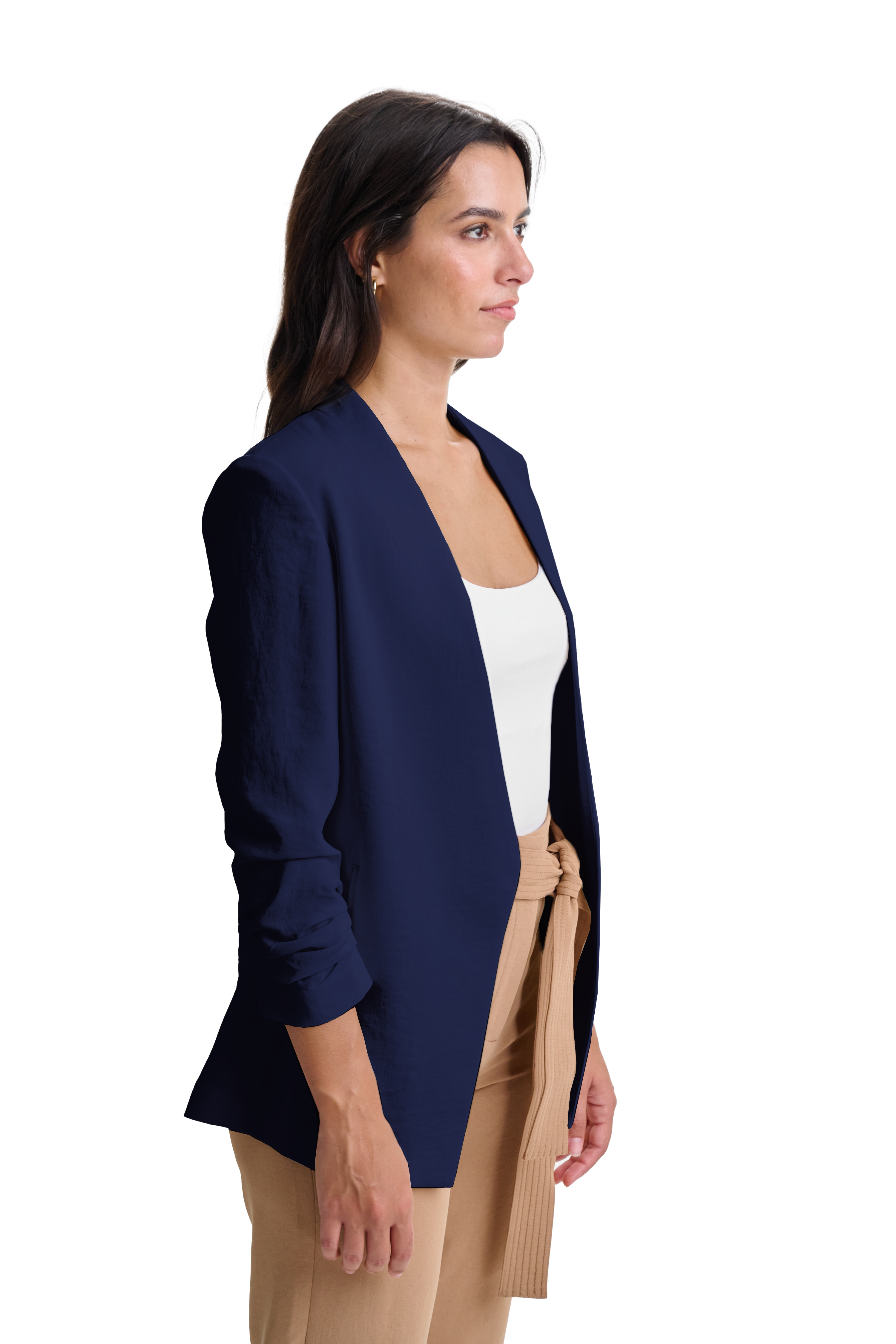 versa blazer